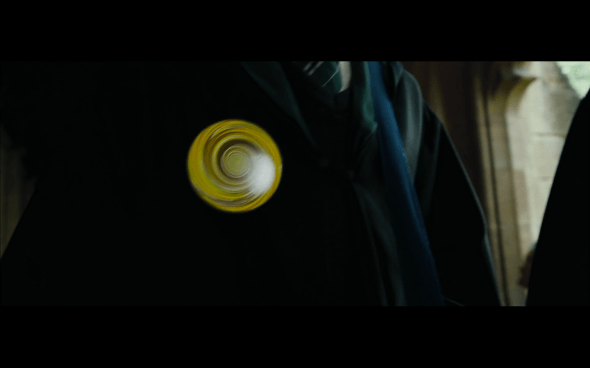 Harry Potter and the Goblet of Fire - 692