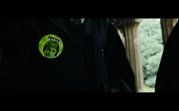 Harry Potter and the Goblet of Fire - 693