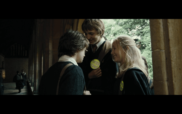 Harry Potter and the Goblet of Fire - 694