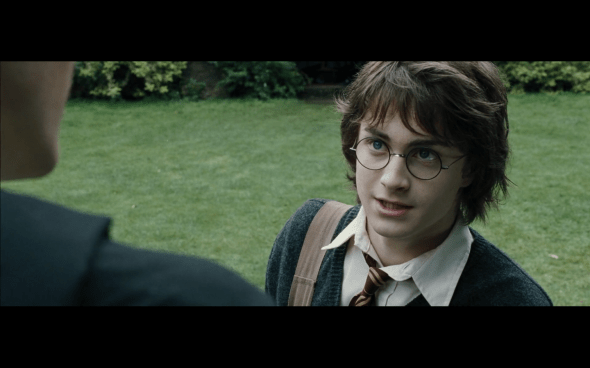 Harry Potter and the Goblet of Fire - 696