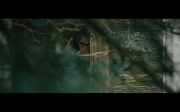 Harry Potter and the Goblet of Fire - 698