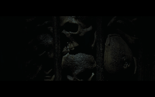 Harry Potter and the Goblet of Fire - 7