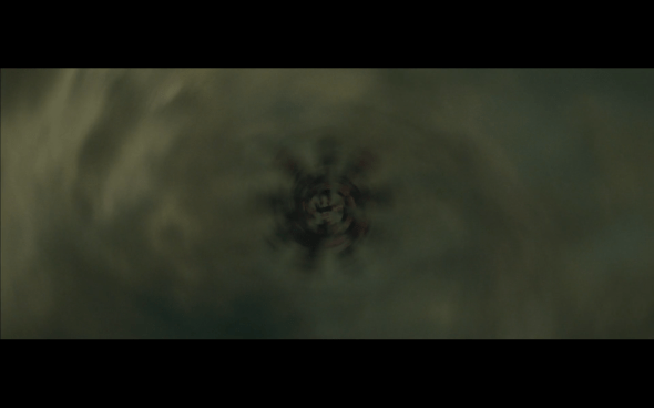 Harry Potter and the Goblet of Fire - 70