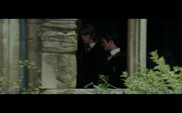 Harry Potter and the Goblet of Fire - 701