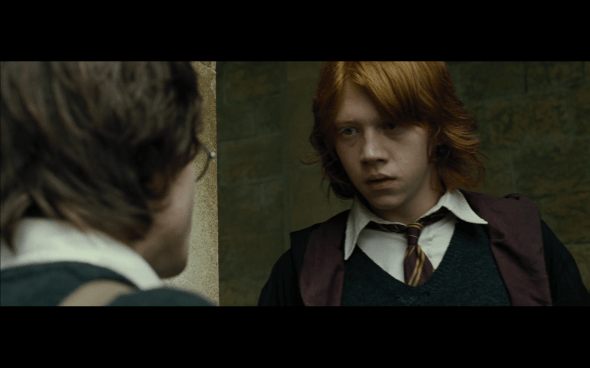 Harry Potter and the Goblet of Fire - 702