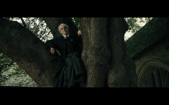 Harry Potter and the Goblet of Fire - 703