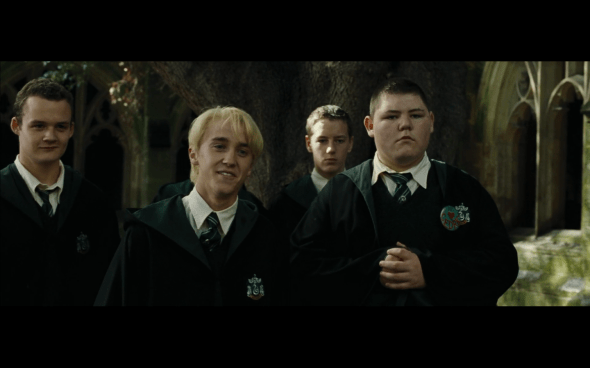Harry Potter and the Goblet of Fire - 704