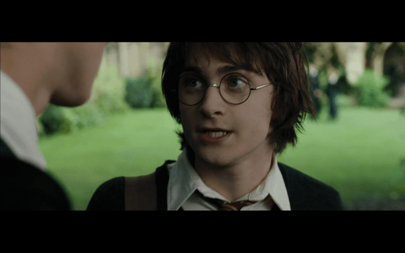 Harry Potter and the Goblet of Fire - 705