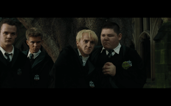Harry Potter and the Goblet of Fire - 706