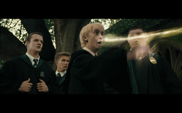 Harry Potter and the Goblet of Fire - 708