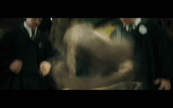 Harry Potter and the Goblet of Fire - 709