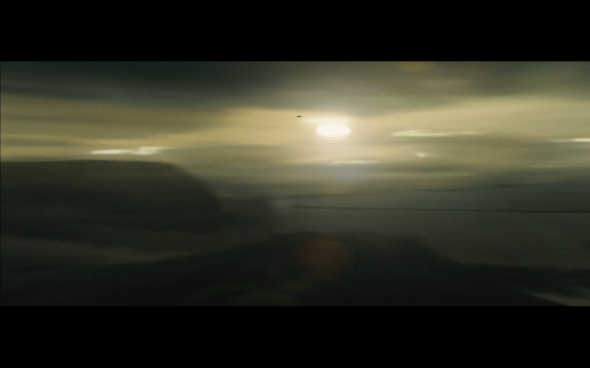 Harry Potter and the Goblet of Fire - 71