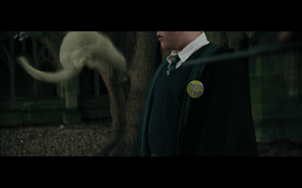 Harry Potter and the Goblet of Fire - 711