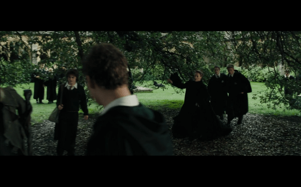 Harry Potter and the Goblet of Fire - 712