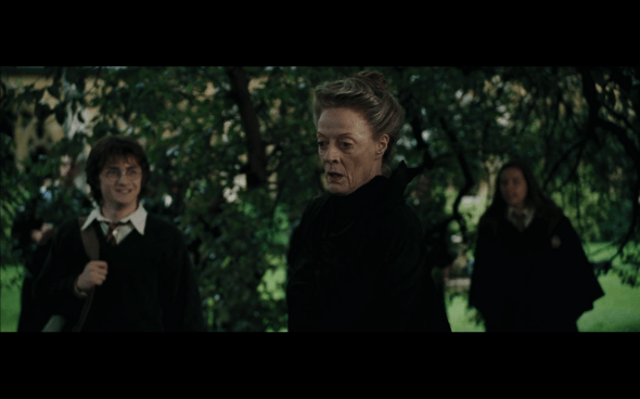 Harry Potter and the Goblet of Fire - 714