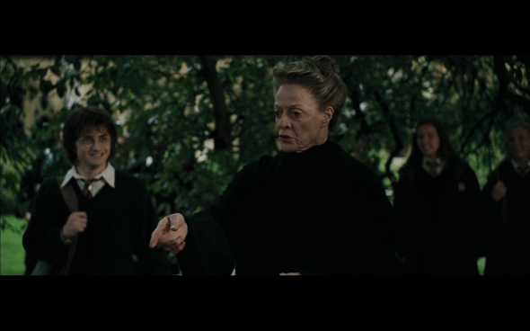 Harry Potter and the Goblet of Fire - 715