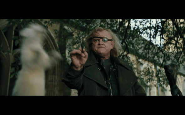 Harry Potter and the Goblet of Fire - 716