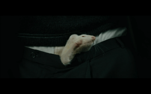 Harry Potter and the Goblet of Fire - 717