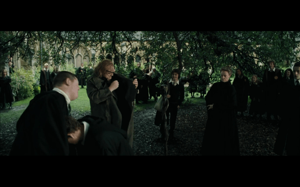 Harry Potter and the Goblet of Fire - 718