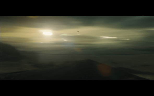 Harry Potter and the Goblet of Fire - 72