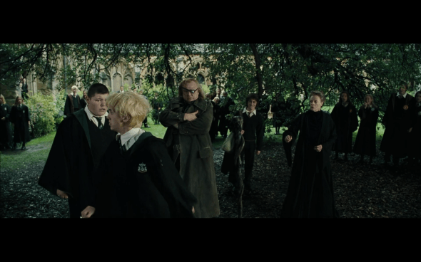 Harry Potter and the Goblet of Fire - 720