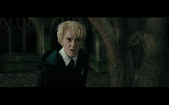 Harry Potter and the Goblet of Fire - 721
