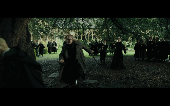 Harry Potter and the Goblet of Fire - 722