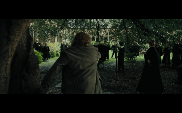 Harry Potter and the Goblet of Fire - 723