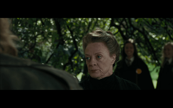 Harry Potter and the Goblet of Fire - 724