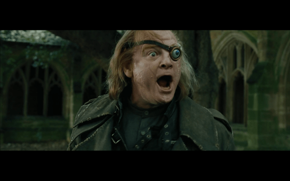 Harry Potter and the Goblet of Fire - 725