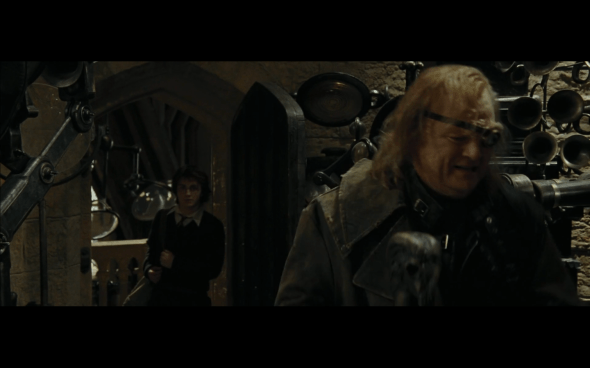 Harry Potter and the Goblet of Fire - 728