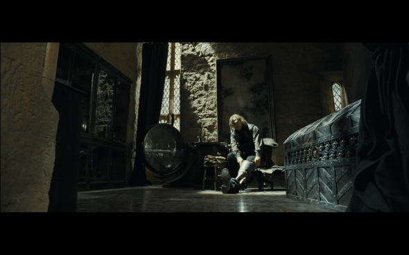 Harry Potter and the Goblet of Fire - 729