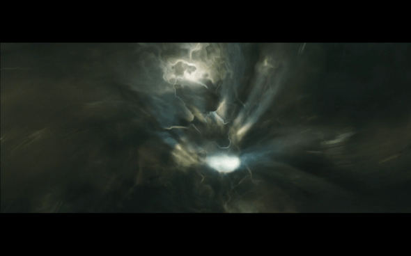 Harry Potter and the Goblet of Fire - 73