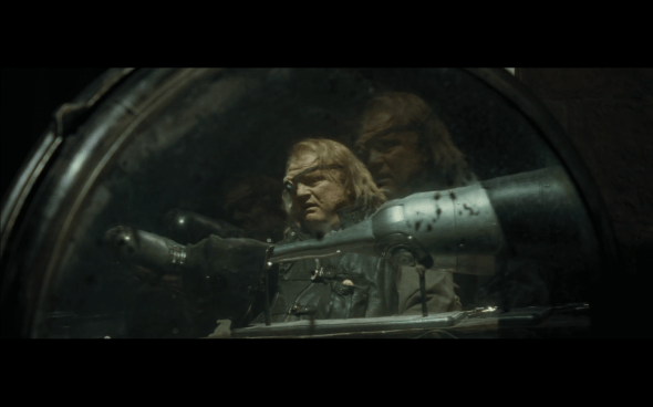 Harry Potter and the Goblet of Fire - 730