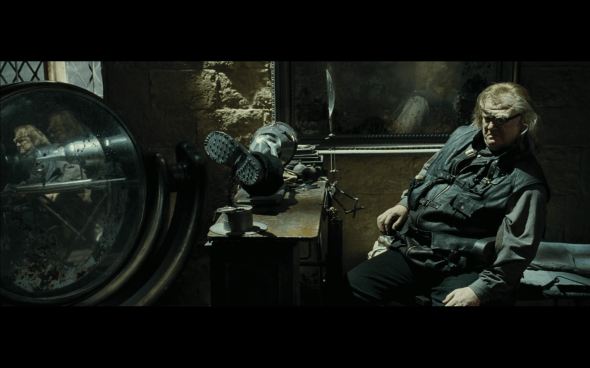 Harry Potter and the Goblet of Fire - 731