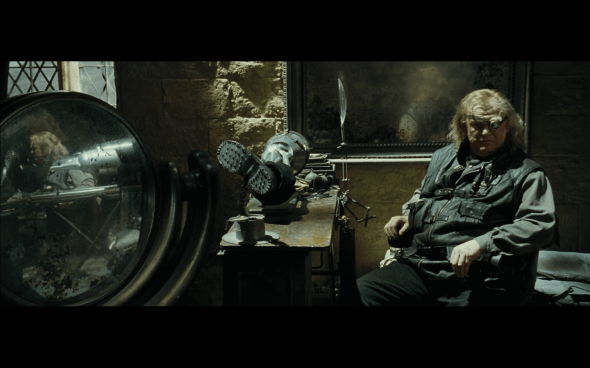 Harry Potter and the Goblet of Fire - 733