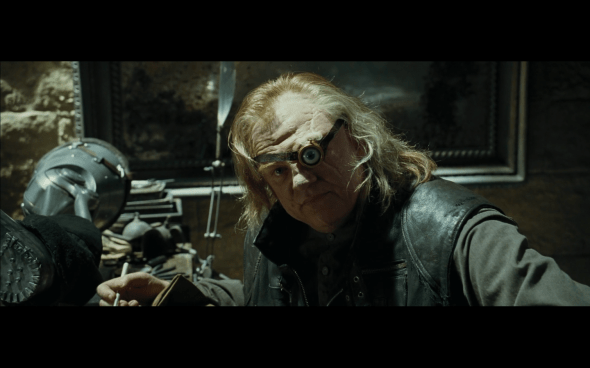 Harry Potter and the Goblet of Fire - 734