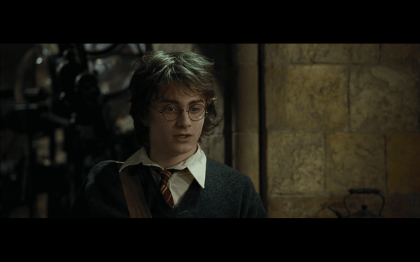 Harry Potter and the Goblet of Fire - 735