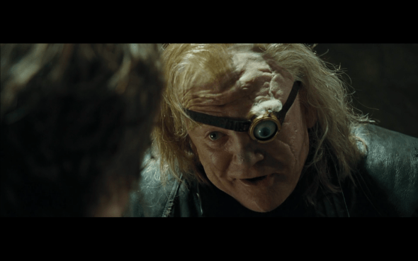 Harry Potter and the Goblet of Fire - 738