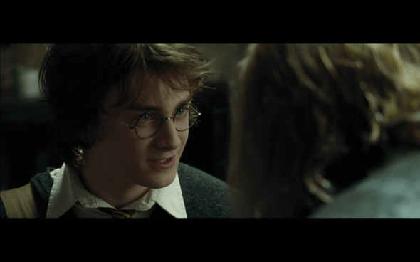 Harry Potter and the Goblet of Fire - 739