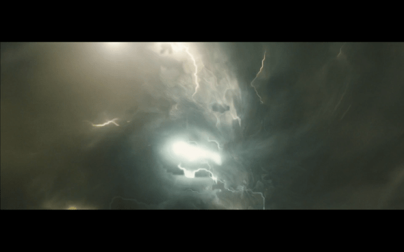 Harry Potter and the Goblet of Fire - 74