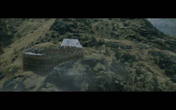 Harry Potter and the Goblet of Fire - 742