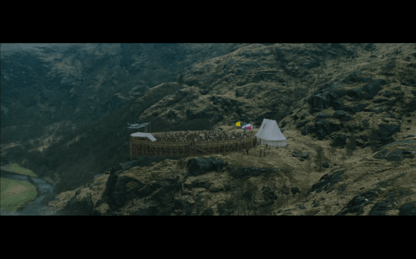 Harry Potter and the Goblet of Fire - 743