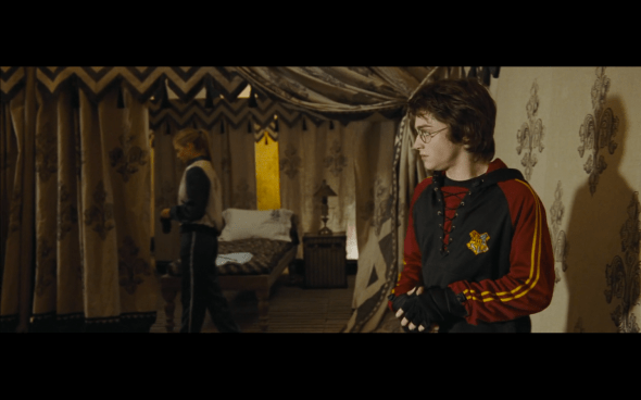 Harry Potter and the Goblet of Fire - 746