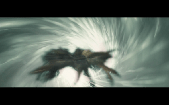 Harry Potter and the Goblet of Fire - 75