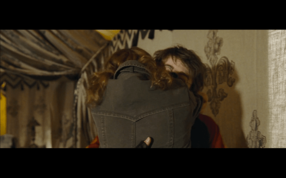 Harry Potter and the Goblet of Fire - 753