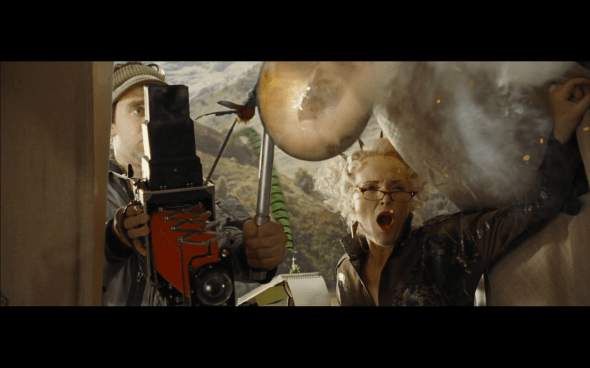 Harry Potter and the Goblet of Fire - 754