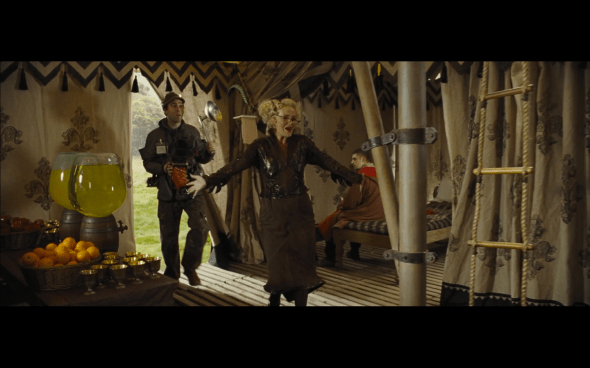 Harry Potter and the Goblet of Fire - 757