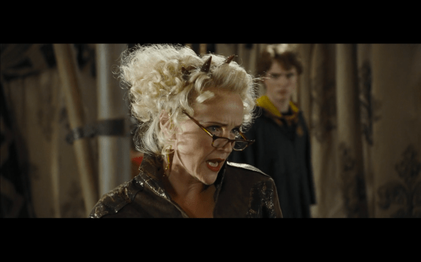 Harry Potter and the Goblet of Fire - 759