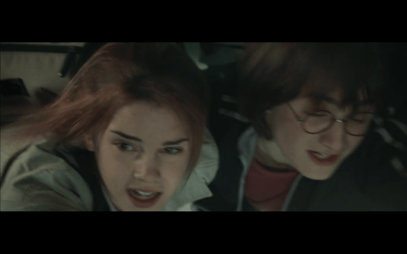 Harry Potter and the Goblet of Fire - 76